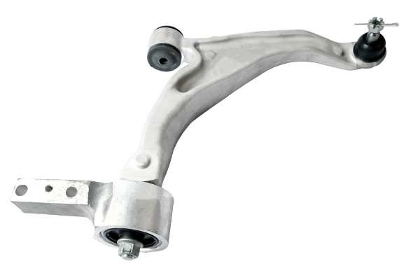Track control arm